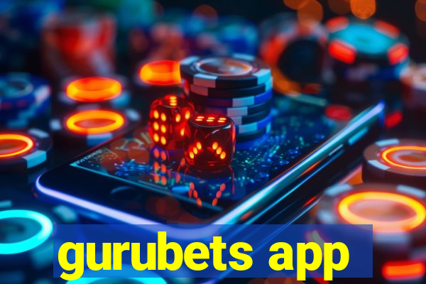 gurubets app